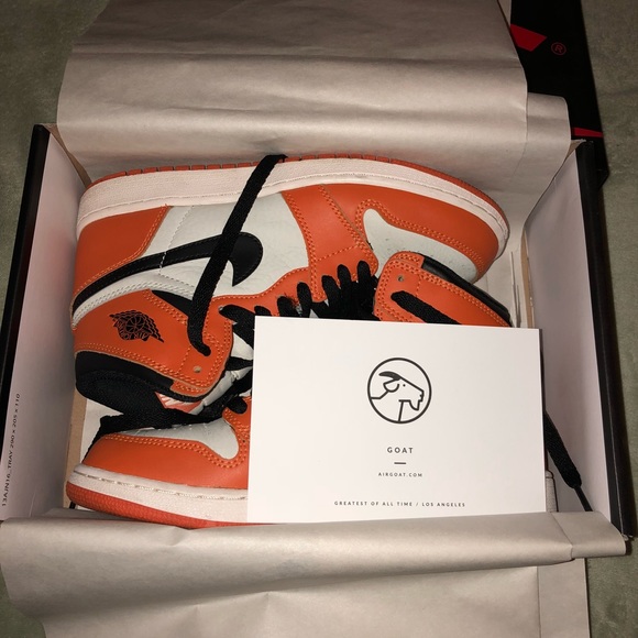 shattered backboard 5.5